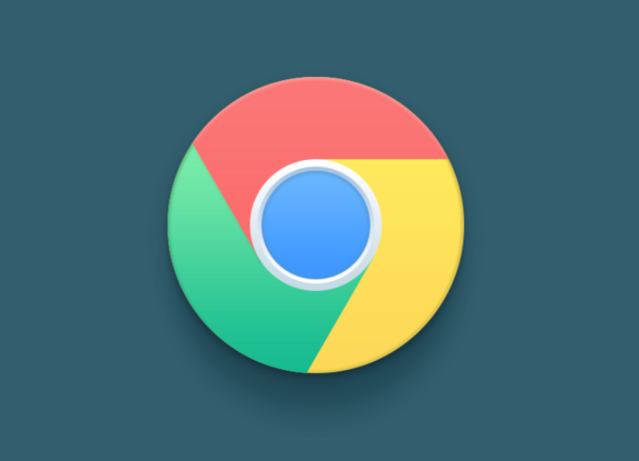 Chrome如何设置单一窗口多实例操作-多实例设置