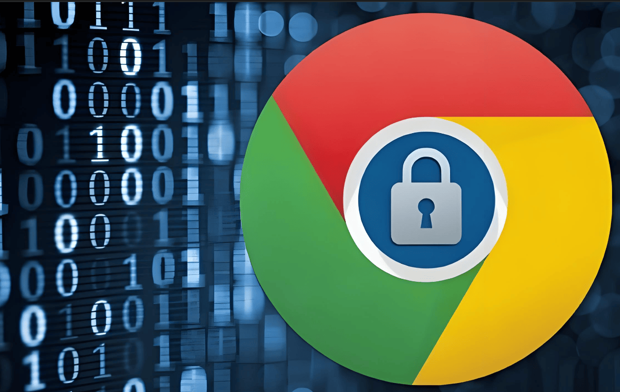 Chrome浏览器内存占用优化技巧告别卡顿问题 - 性能提升指南