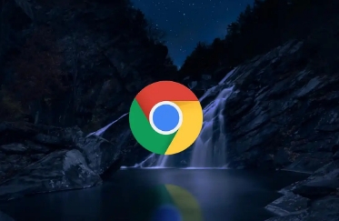 谷歌浏览器的无痕模式如何使用-Chrome无痕模式指南