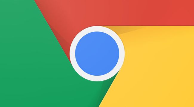 谷歌Chrome支持Web Bluetooth功能意义-拓展浏览器应用场景