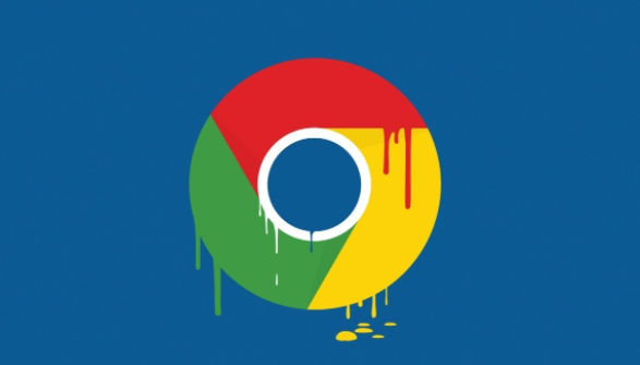 如何通过Chrome浏览器优化网页的脚本执行性能-优化脚本执行性能