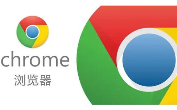 恢复Google Chrome默认搜索引擎的方法-搜索设置