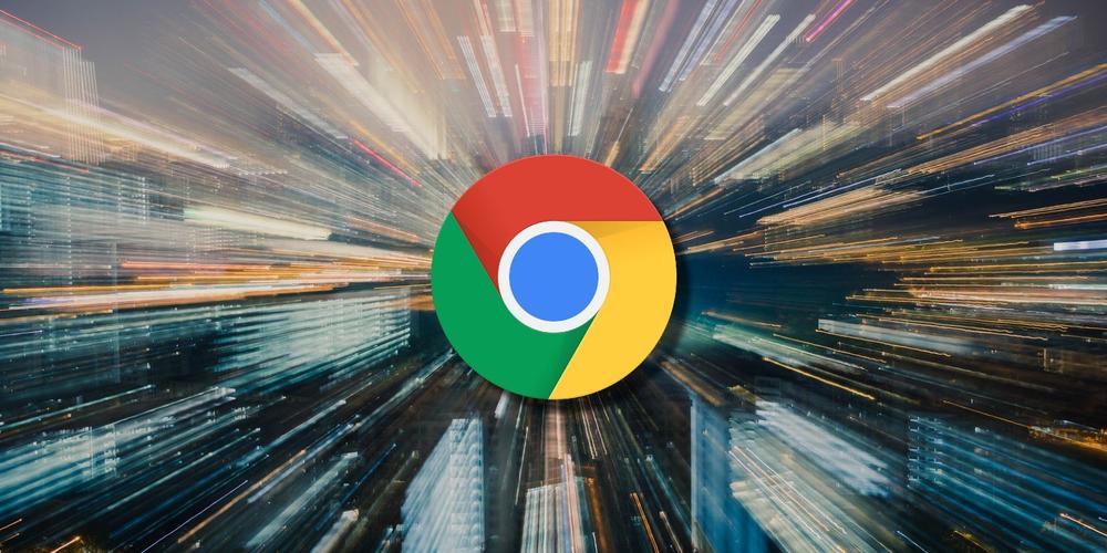 Chrome浏览器网页表单自动填充安全风险与禁用方法-保护信息安全