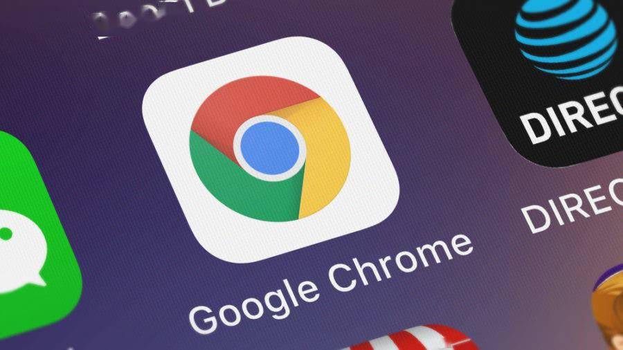 Chrome浏览器智能功耗调节适配不同电源模式1
