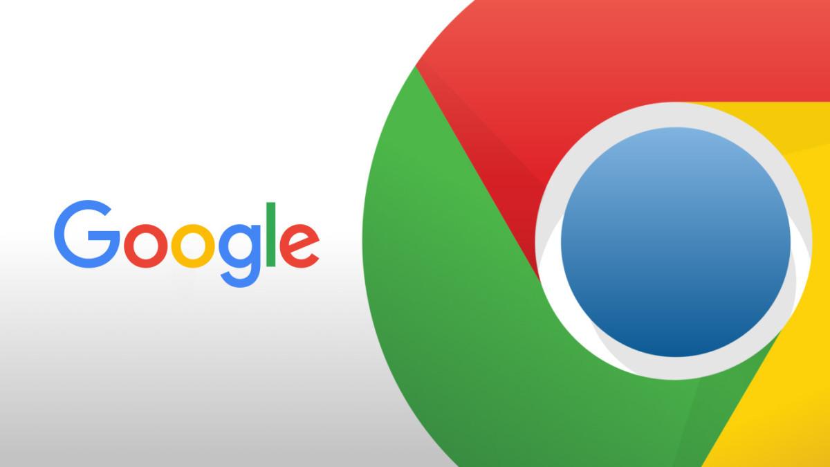 Chrome浏览器推出拖拽功能-便于用户管理标签页