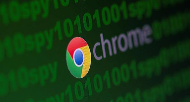 Chrome浏览器启用或禁用自动填充密码功能的方法-便捷与安全
