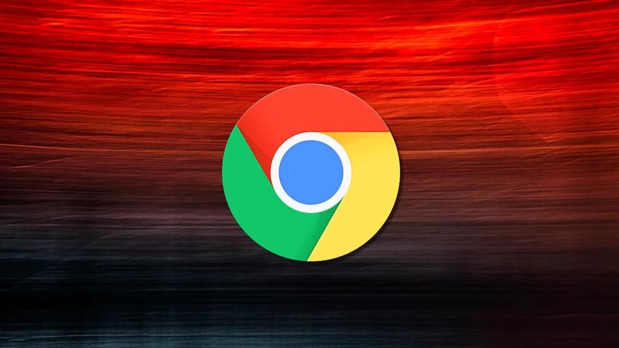 安卓Chrome浏览器设置不同网站为不同启动页的方法-启动页个性化设置