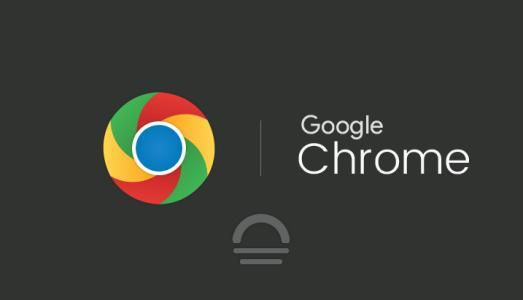 优化Google Chrome音频加载顺序-提升音频播放体验的关键技巧