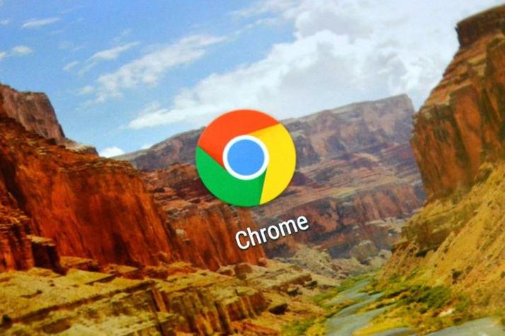 如何在Google Chrome中提升网页的SEO排名1