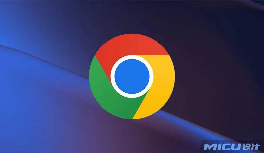Google Chrome如何管理网页的预加载机制1