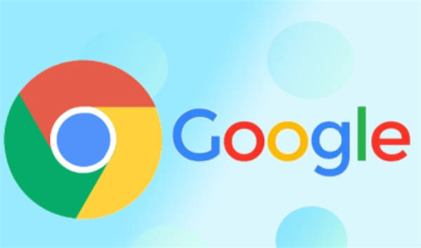 如何在Google Chrome中优化浏览器插件的启动时间1