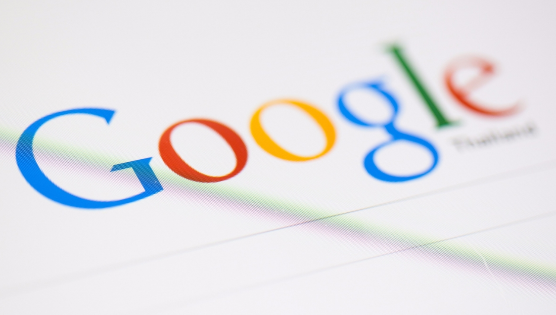 如何通过Google浏览器管理浏览器历史记录1