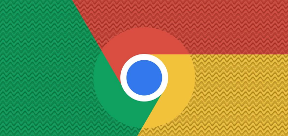 如何通过Chrome浏览器提升页面加载的效率1