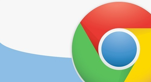 google Chrome的CSS3动画性能优化技巧1