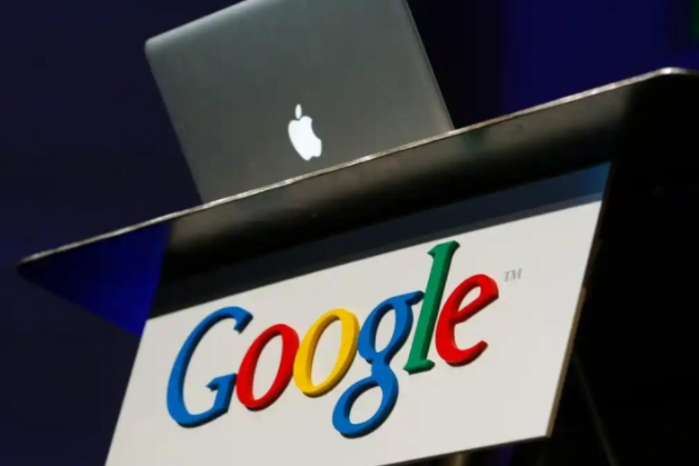 如何通过Google浏览器提升标签页加载速度1