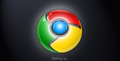 如何在Chrome中启用硬件加速以提高游戏性能1