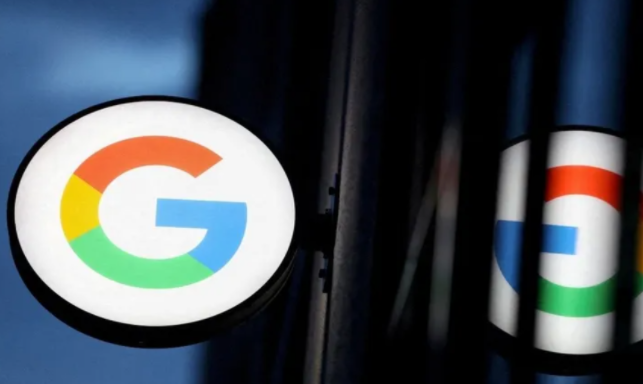 如何在Chrome浏览器中有效管理多个标签页1