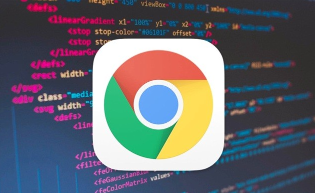 Chrome浏览器增强对WebP图像格式的支持，优化网页图像加载1