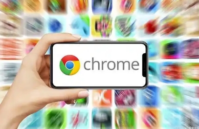 如何通过Google Chrome增强隐私保护-保护数据安全