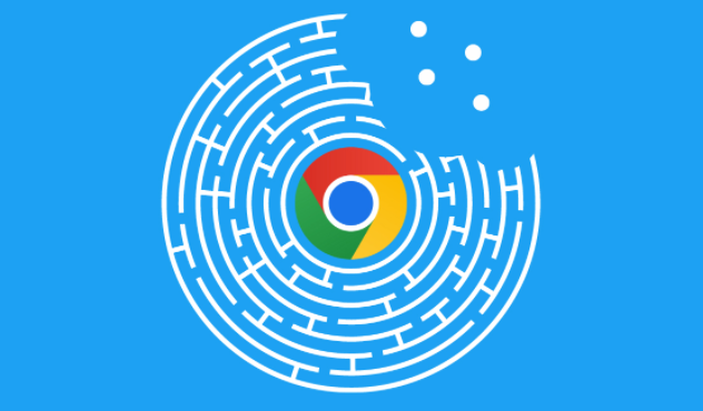 在Google Chrome中加速视频流媒体的加载1