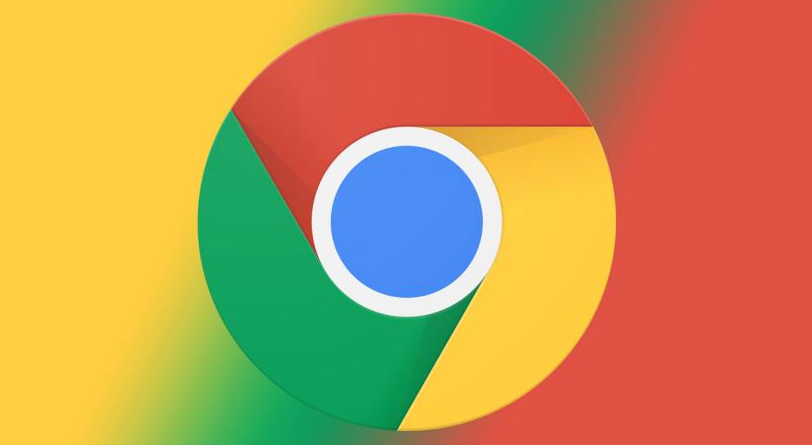 如何关闭Chrome浏览器的自动更新功能1