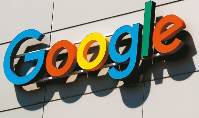 如何通过Google Chrome减少图片加载时的资源冲突1