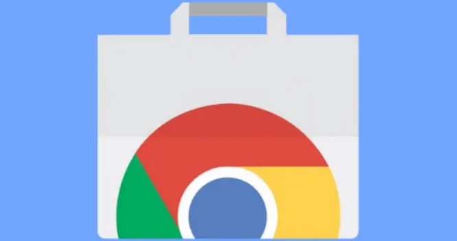 安卓Chrome如何查看下载的文件1