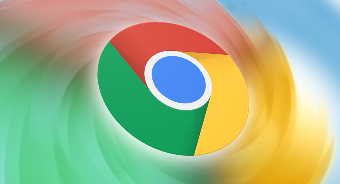 Chrome浏览器的性能检测工具常见问题解答1