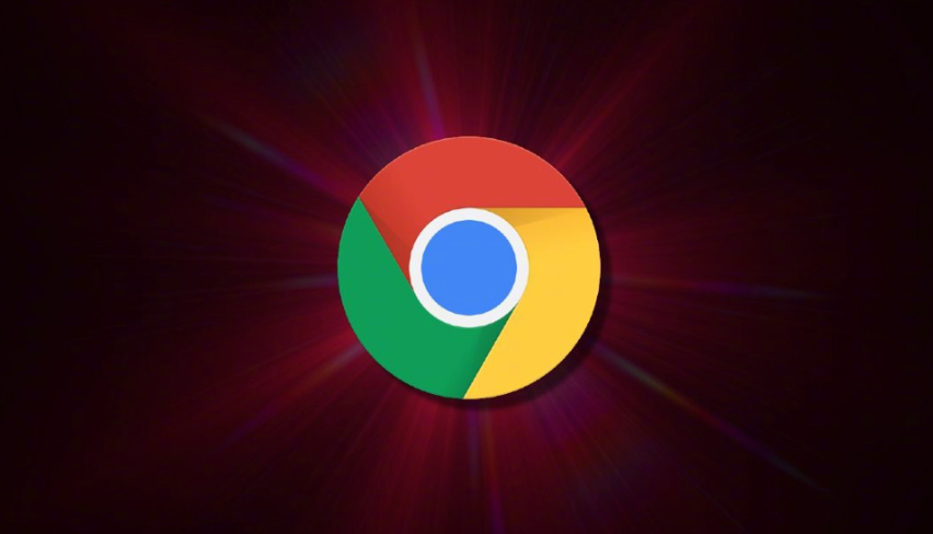 如何通过Chrome浏览器启用隐私浏览功能1