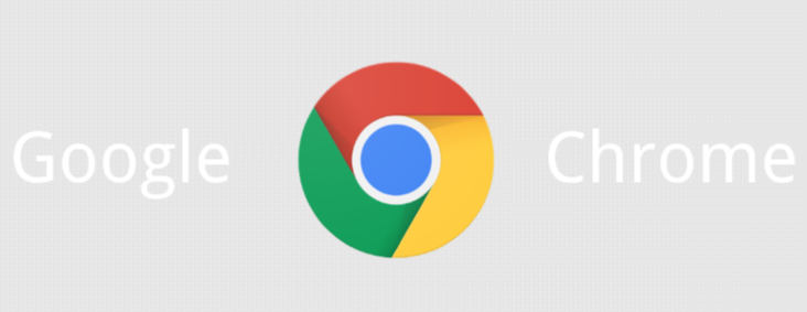 如何通过Google Chrome提升页面内容加载的流畅度1
