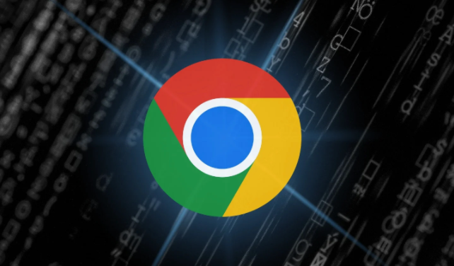 Chrome浏览器如何更改字体显示设置1