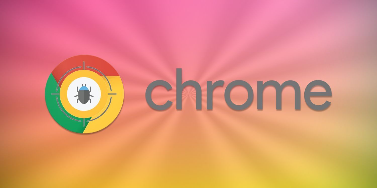 Chrome浏览器自主语义搜索理解方言与古语1