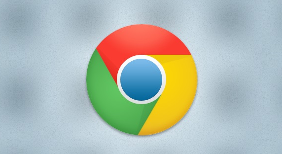 如何在Chrome浏览器中提高网页加载时的稳定性1