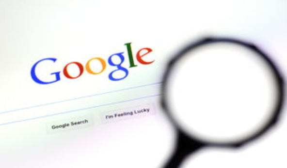 Google Chrome如何禁用不安全的混合内容保护数据安全1