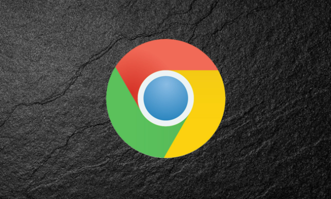 如何在Chrome中启用最新的同步功能1
