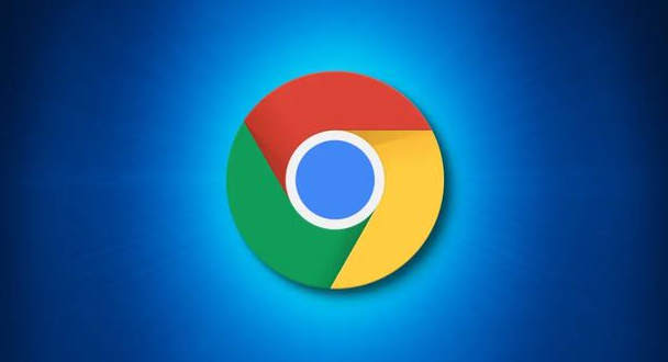 Chrome浏览器自主数字火化彻底删除敏感数据1
