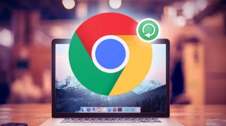 Chrome浏览器空间音频支持网页应用开发指南1