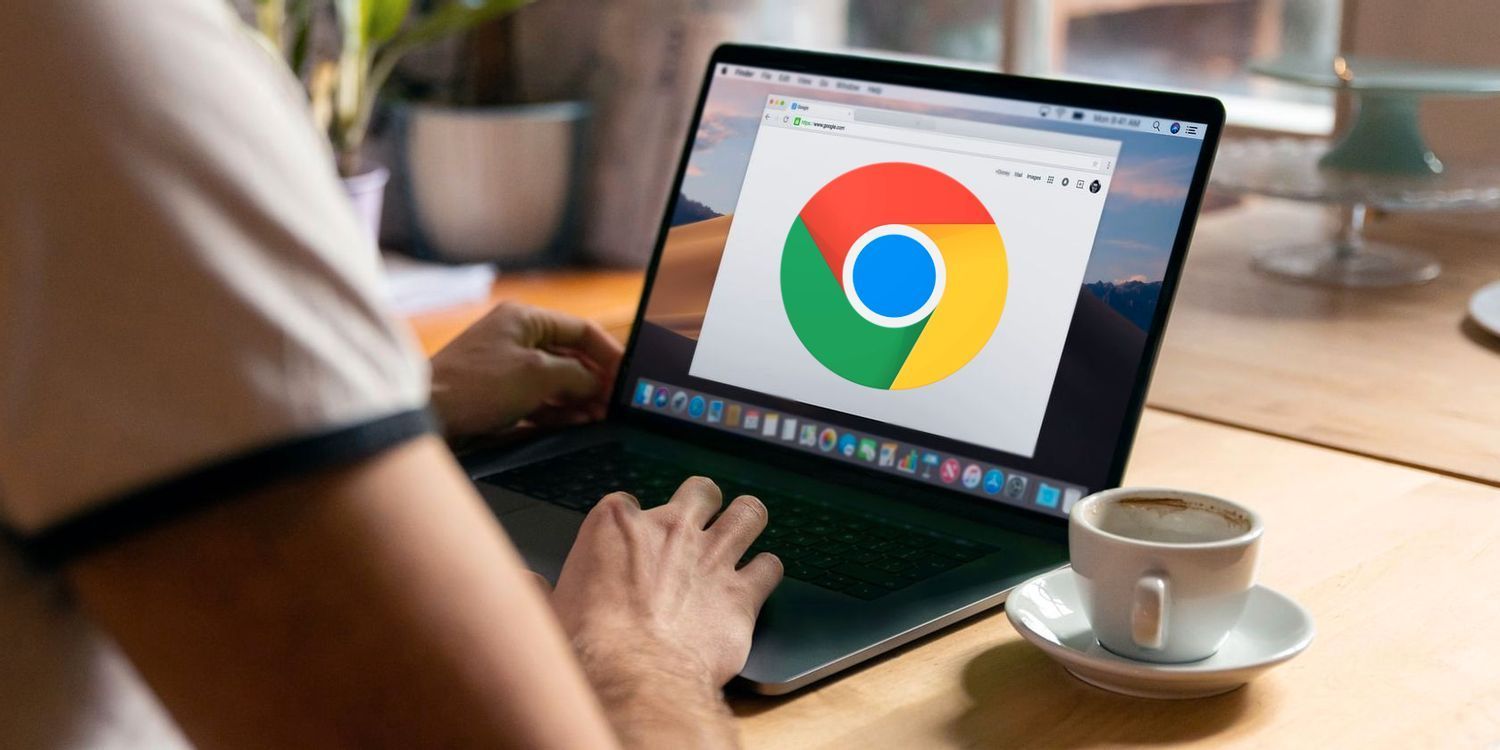 如何在Chrome浏览器中禁用某些网站的权限1
