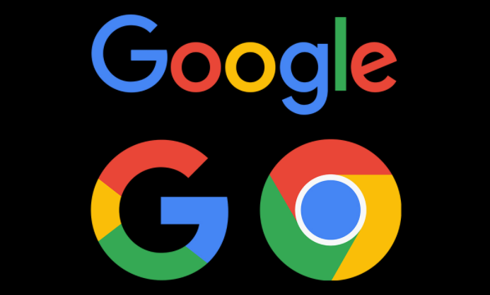 如何通过Google Chrome加速网页中多媒体内容的加载1