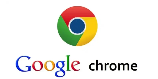 Chrome浏览器开启Tab分组整理多个标签页-标签管理技巧