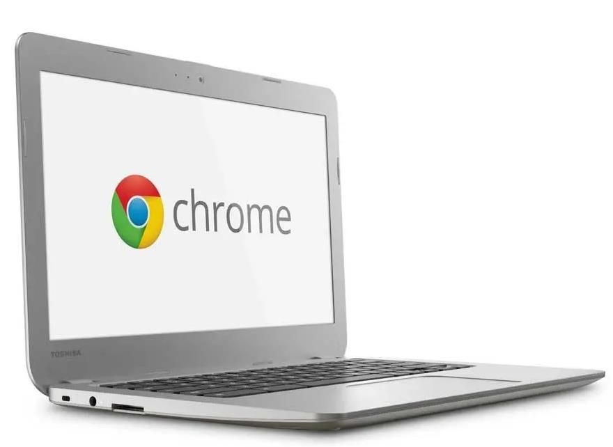如何在Chrome浏览器中检查网页的访问控制权限1