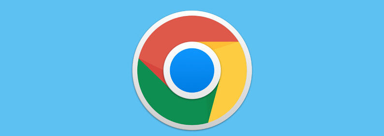 如何在Google Chrome中加速网页加载的资源请求1
