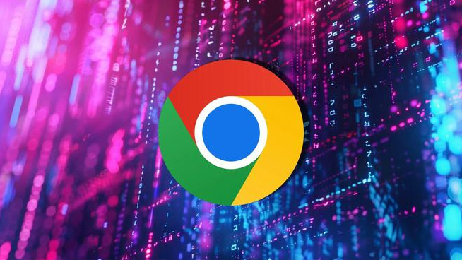 如何在Chrome浏览器中减少图片请求的次数1