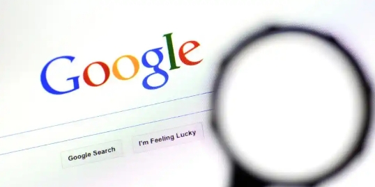 google浏览器如何管理多个标签页并提高浏览效率1
