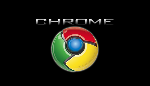 如何通过Chrome浏览器优化网页的脚本执行顺序1