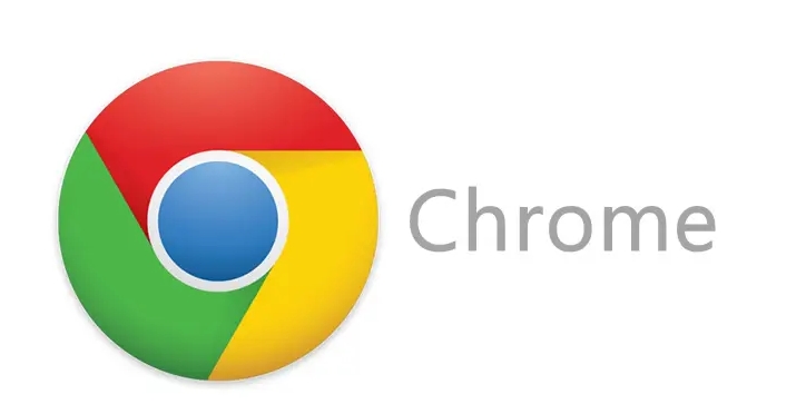 Chrome网站加载速度优化方案–全面提速网页响应