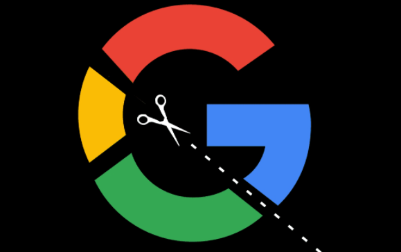 Google Chrome v141渲染突破：Vulkan后端性能提升45%1