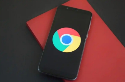 如何通过Chrome浏览器提升动态网页的响应时间1