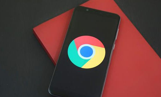 如何通过Google Chrome提升图片资源的缓存策略1