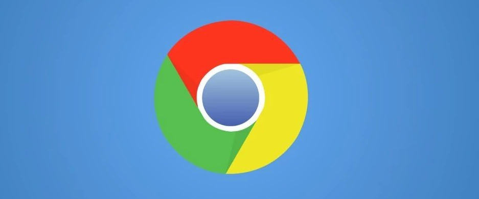 Chrome浏览器如何提升浏览器稳定性和兼容性1